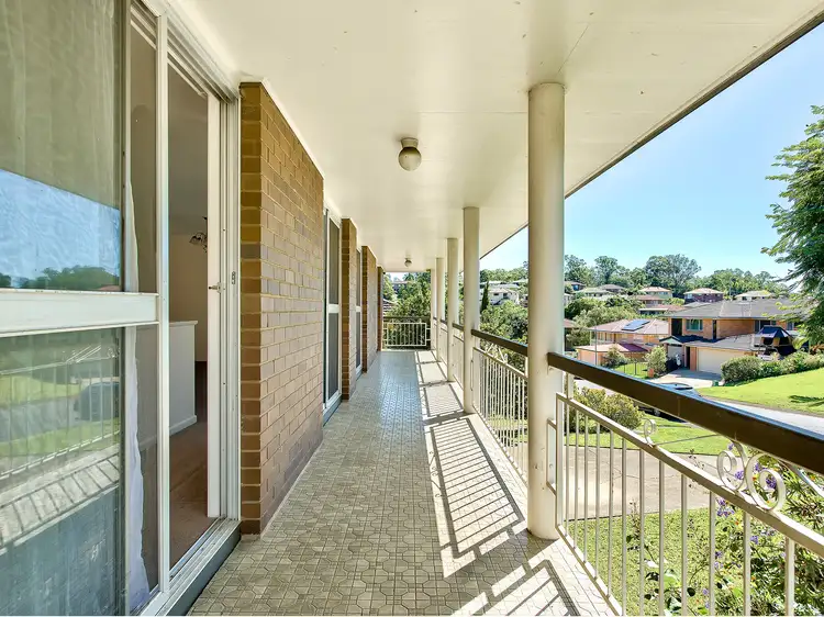 Third view of Homely house listing, 7 Wakelin Street, Everton Park QLD 4053