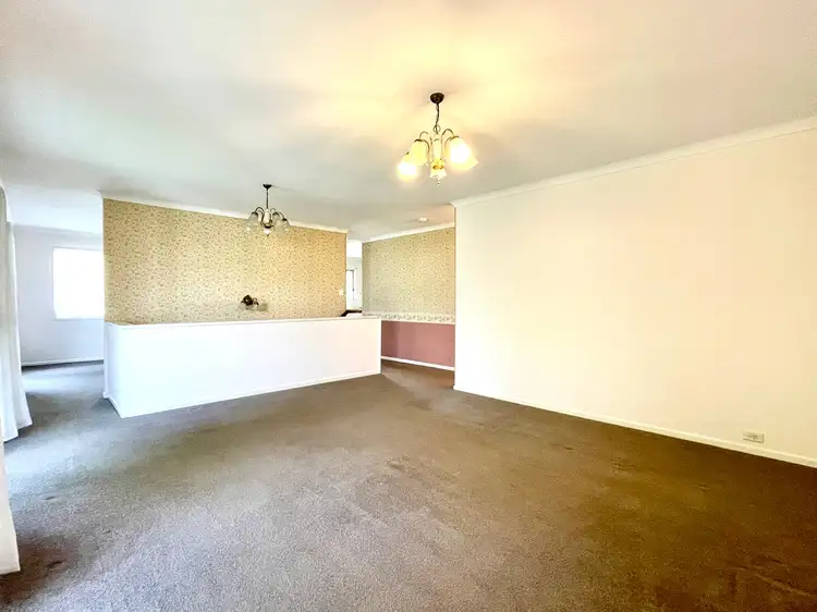 Fourth view of Homely house listing, 7 Wakelin Street, Everton Park QLD 4053