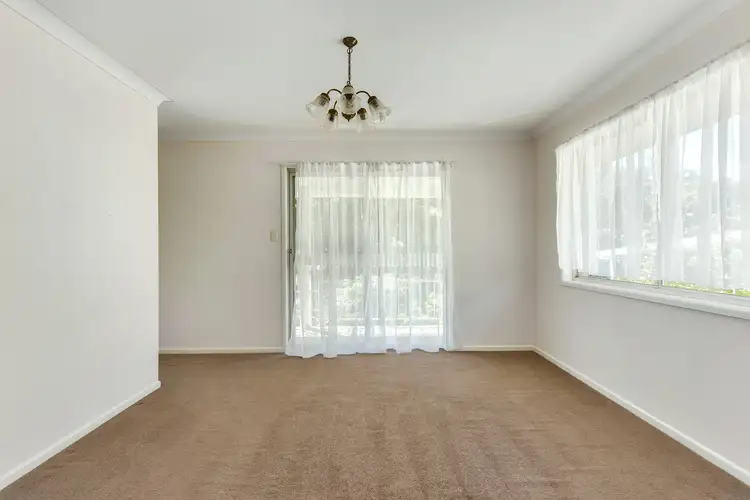 Fifth view of Homely house listing, 7 Wakelin Street, Everton Park QLD 4053