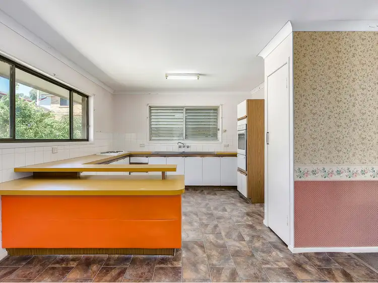 Sixth view of Homely house listing, 7 Wakelin Street, Everton Park QLD 4053