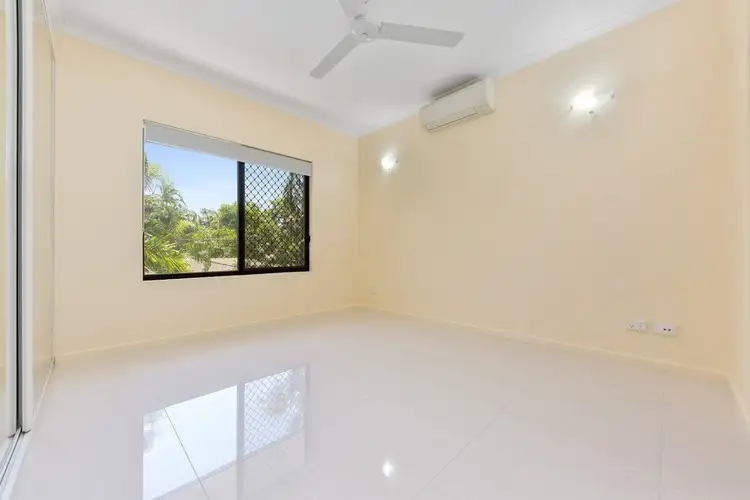 Fifth view of Homely townhouse listing, 3/13 Winston Avenue, Stuart Park NT 820