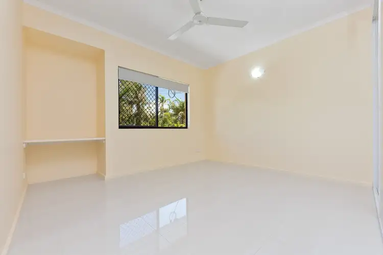 Sixth view of Homely townhouse listing, 3/13 Winston Avenue, Stuart Park NT 820