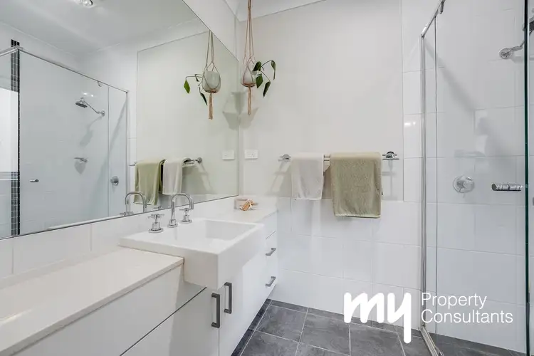 Fourth view of Homely house listing, 47 Olive Hill Drive, Cobbitty NSW 2570