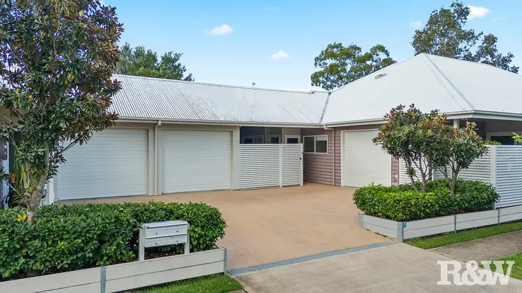 2/77 Victoria Road, Woy Woy NSW 2256
