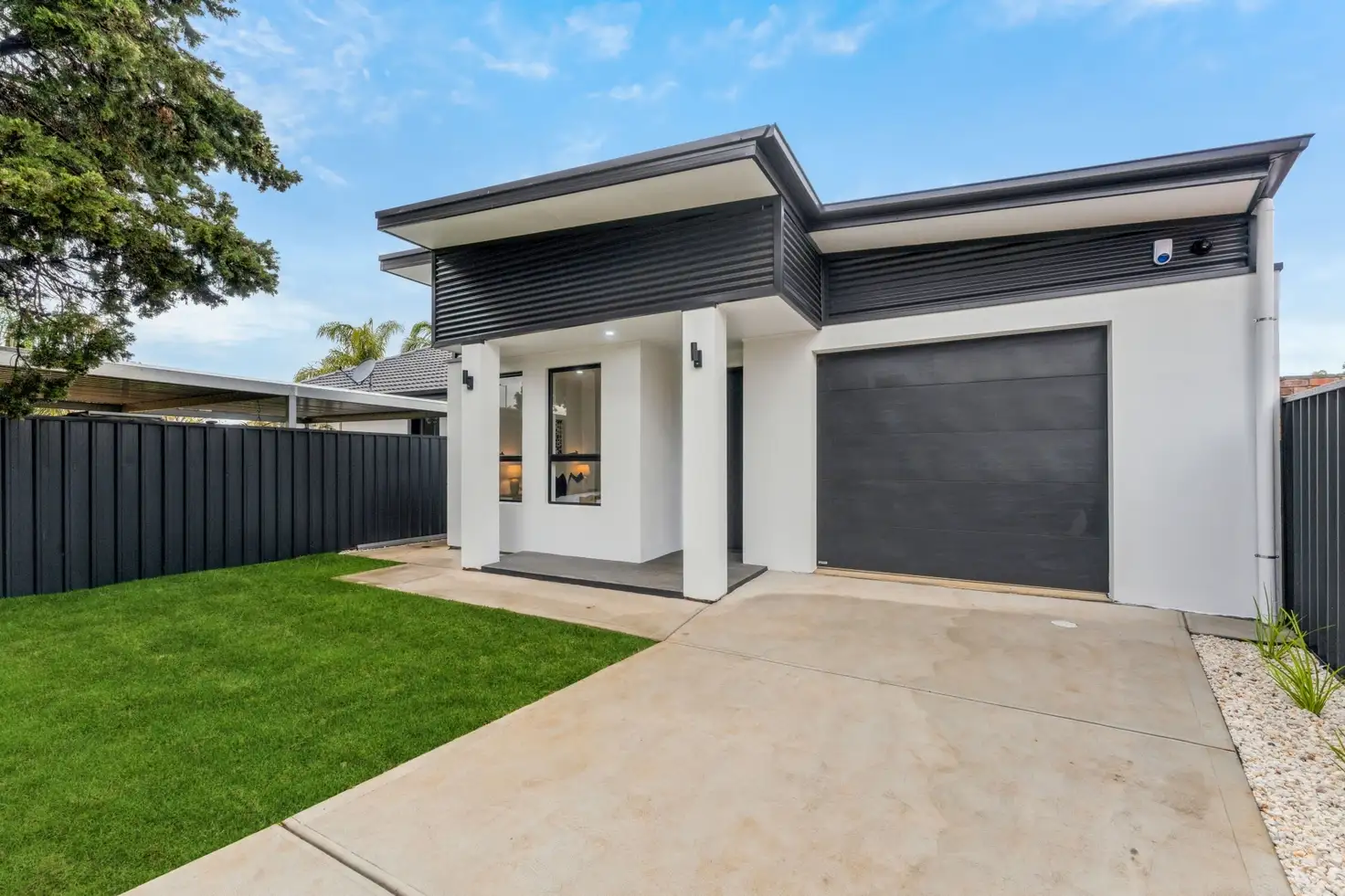Main view of Homely house listing, 14 Winkle Street, Elizabeth Downs SA 5113