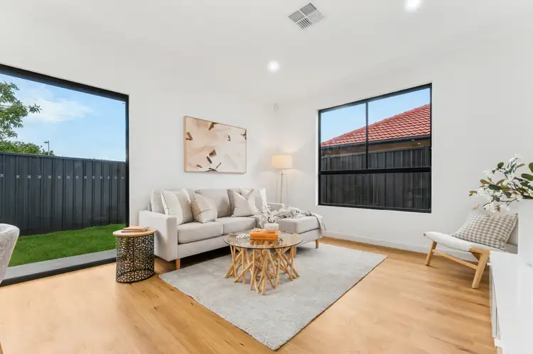 Third view of Homely house listing, 14 Winkle Street, Elizabeth Downs SA 5113
