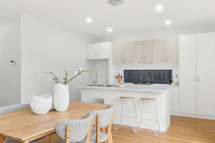 Fourth view of Homely house listing, 14 Winkle Street, Elizabeth Downs SA 5113