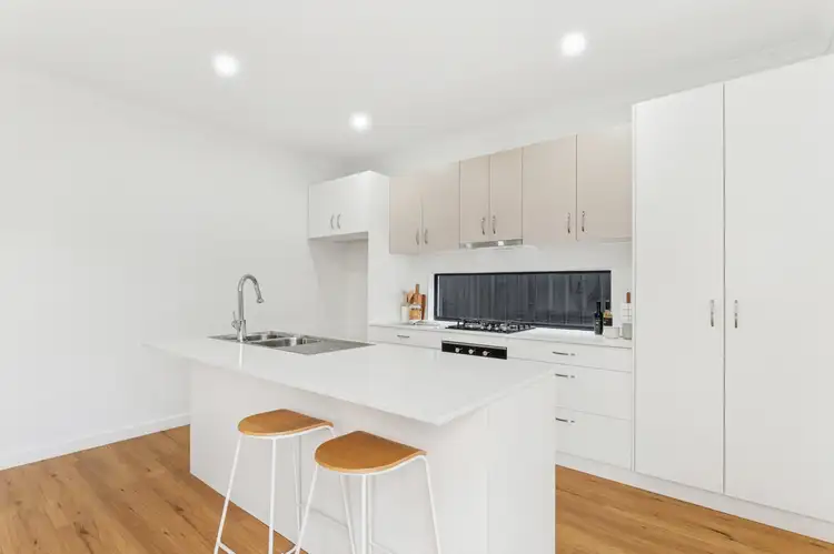Fifth view of Homely house listing, 14 Winkle Street, Elizabeth Downs SA 5113