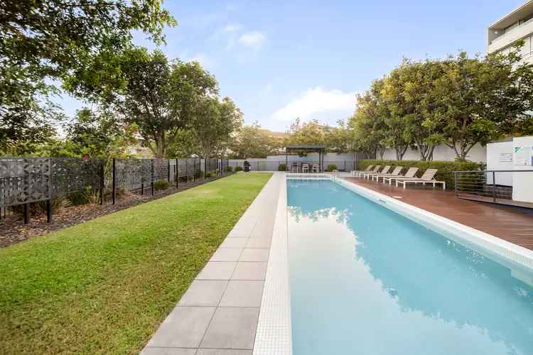 430AB/20 Tomaree Street, Nelson Bay NSW 2315