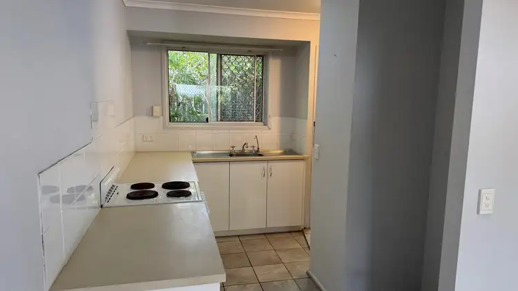 Third view of Homely unit listing, 10/11 Monash Rd, Loganlea QLD 4131