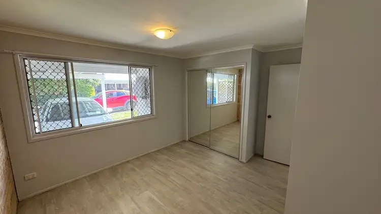 Fourth view of Homely unit listing, 10/11 Monash Rd, Loganlea QLD 4131