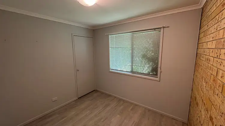 Fifth view of Homely unit listing, 10/11 Monash Rd, Loganlea QLD 4131