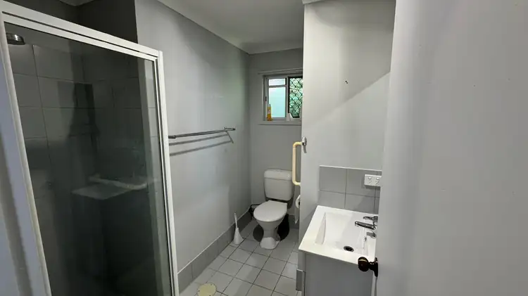 Sixth view of Homely unit listing, 10/11 Monash Rd, Loganlea QLD 4131