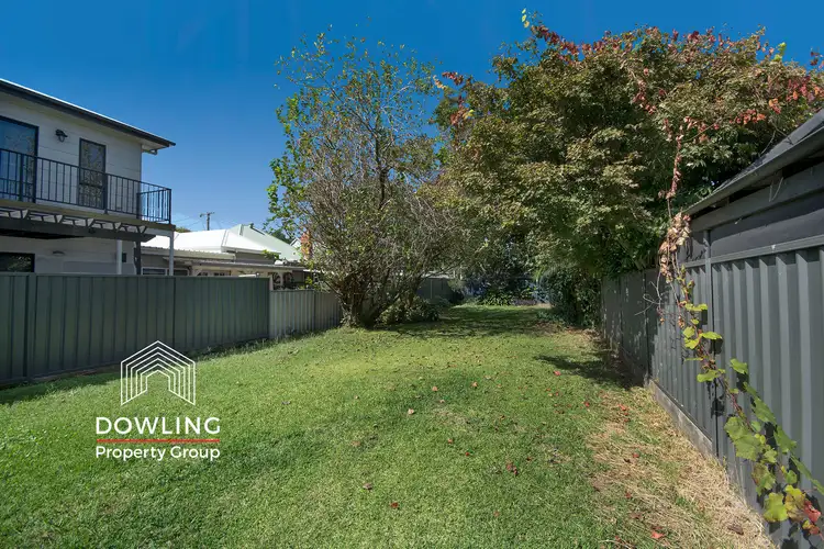 Third view of Homely land listing, 2 Redman Street, Islington NSW 2296