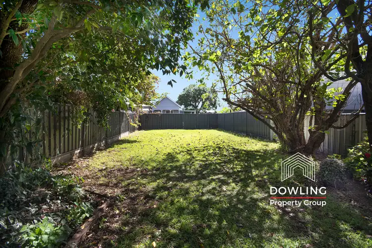 Fourth view of Homely land listing, 2 Redman Street, Islington NSW 2296