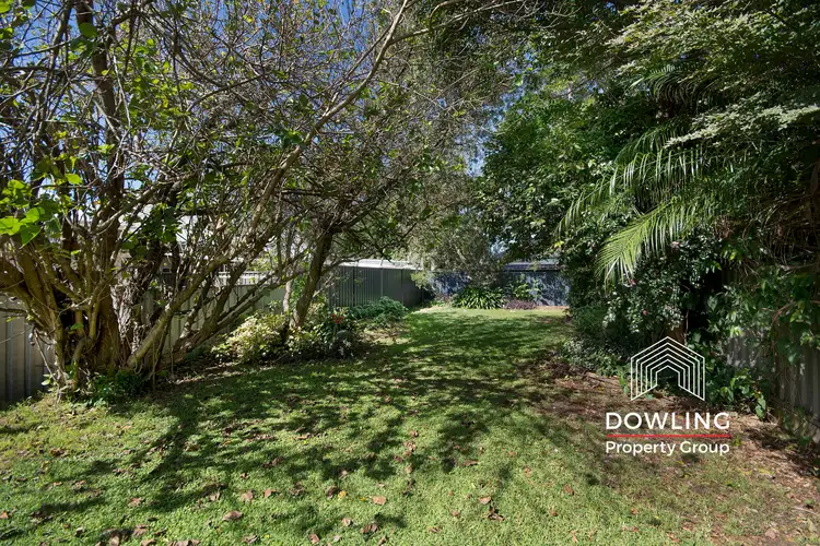 Fifth view of Homely land listing, 2 Redman Street, Islington NSW 2296