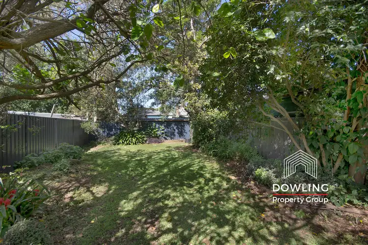 Sixth view of Homely land listing, 2 Redman Street, Islington NSW 2296