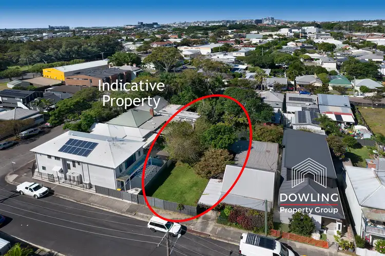 Seventh view of Homely land listing, 2 Redman Street, Islington NSW 2296
