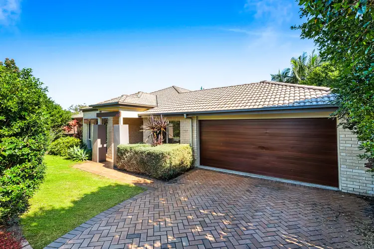 Main view of Homely house listing, 13 Gloucester St, Waterford QLD 4133