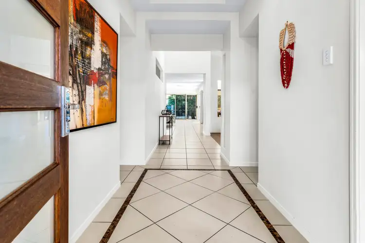 Second view of Homely house listing, 13 Gloucester St, Waterford QLD 4133