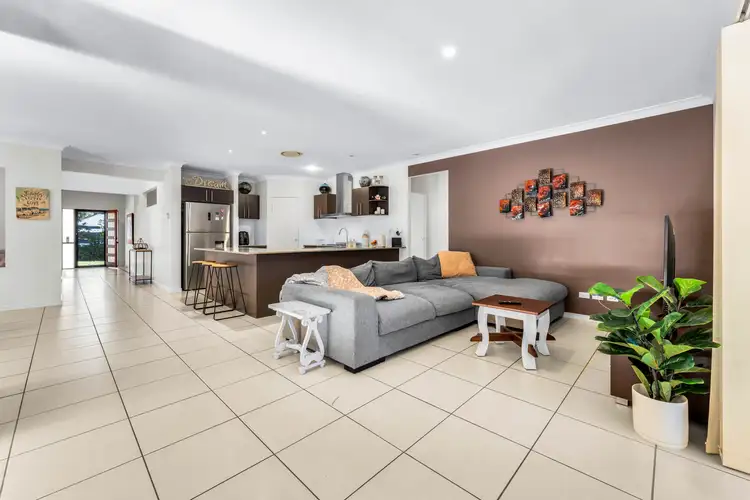 Third view of Homely house listing, 13 Gloucester St, Waterford QLD 4133