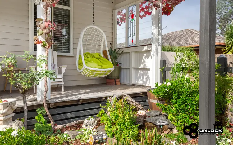 Second view of Homely house listing, 6 Campbell Street, Garfield VIC 3814