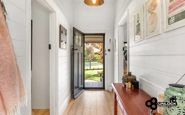 Third view of Homely house listing, 6 Campbell Street, Garfield VIC 3814