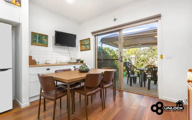 Fourth view of Homely unit listing, 3 Village Lane, Gembrook VIC 3783