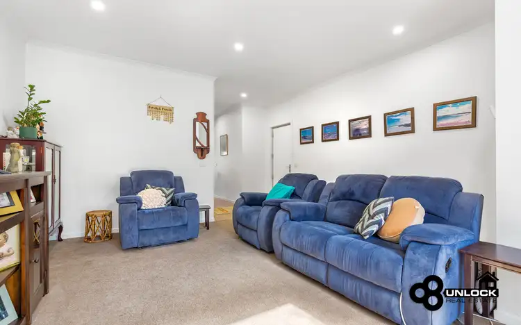 Sixth view of Homely unit listing, 3 Village Lane, Gembrook VIC 3783