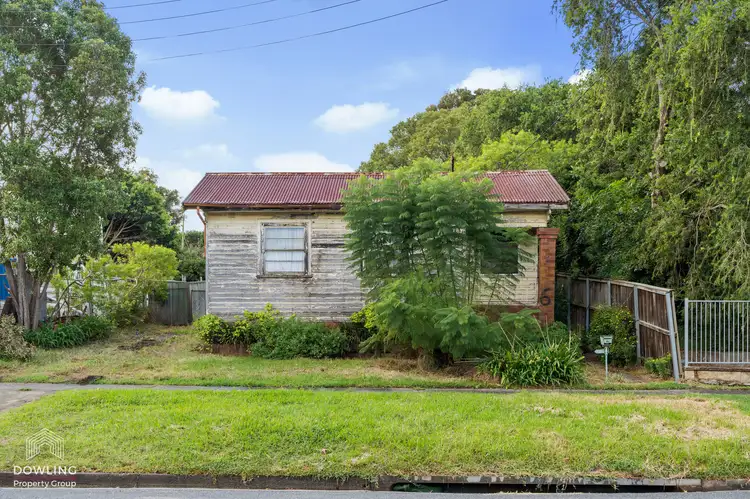 Second view of Homely house listing, 6 Raglan Street, Wallsend NSW 2287