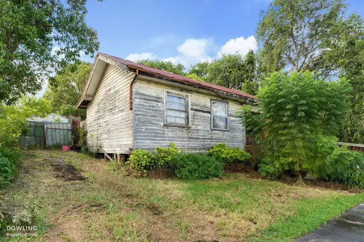 Third view of Homely house listing, 6 Raglan Street, Wallsend NSW 2287