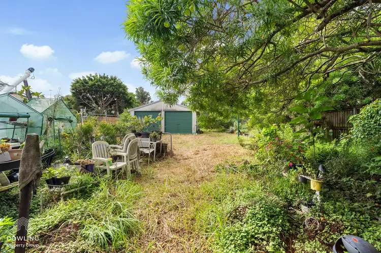 Fifth view of Homely house listing, 6 Raglan Street, Wallsend NSW 2287