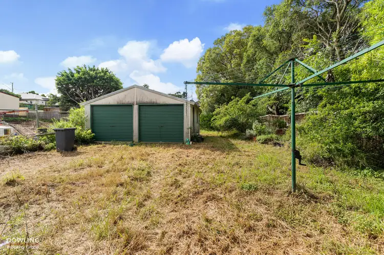 Sixth view of Homely house listing, 6 Raglan Street, Wallsend NSW 2287