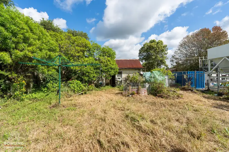 Seventh view of Homely house listing, 6 Raglan Street, Wallsend NSW 2287