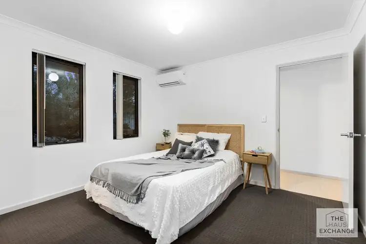 Fourth view of Homely villa listing, 54C Westfield Road, Kelmscott WA 6111