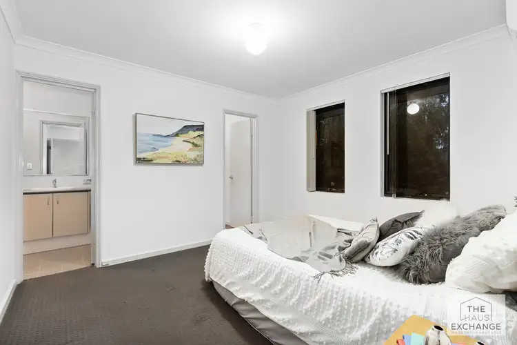 Fifth view of Homely villa listing, 54C Westfield Road, Kelmscott WA 6111