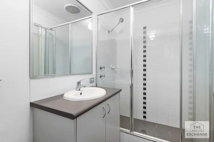 Sixth view of Homely villa listing, 54C Westfield Road, Kelmscott WA 6111