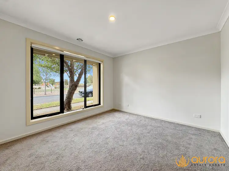Fifth view of Homely house listing, 4 Heracles Lane, Cranbourne West VIC 3977