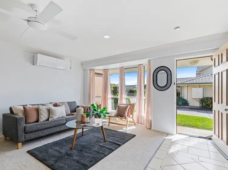 Third view of Homely townhouse listing, 7/32 Sorrento Street, Wynnum West QLD 4178