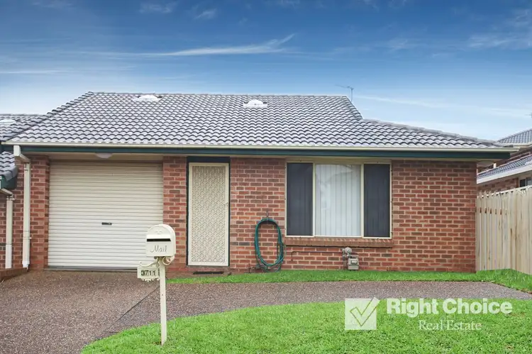 3/11 Parma Way, Blackbutt NSW 2529