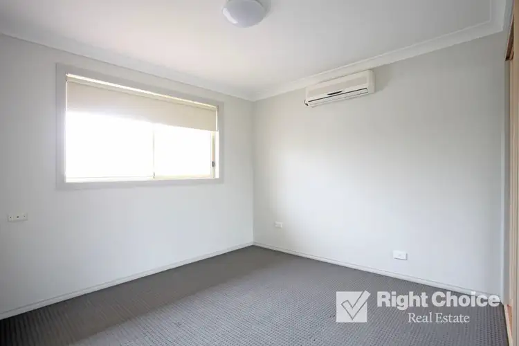 Fourth view of Homely villa listing, 3/11 Parma Way, Blackbutt NSW 2529