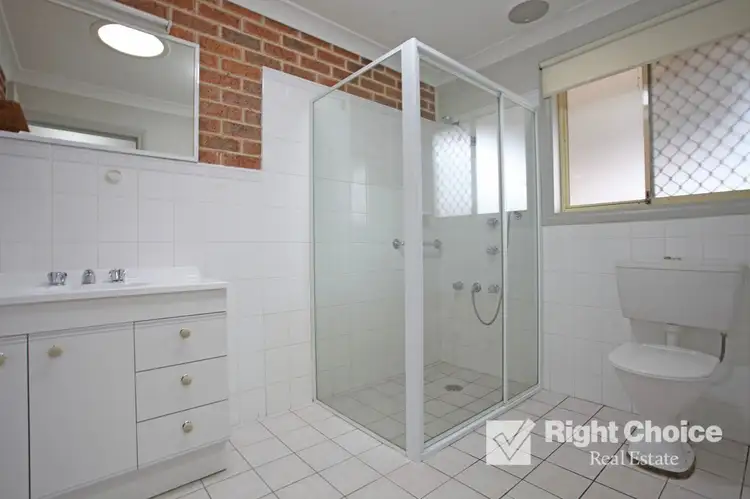 Fifth view of Homely villa listing, 3/11 Parma Way, Blackbutt NSW 2529