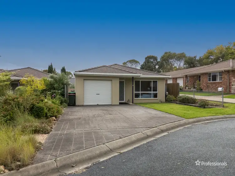 3 Holloway Street, Armidale NSW 2350
