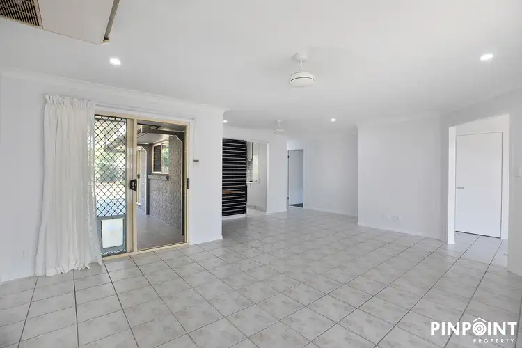 Sixth view of Homely house listing, 40 Amhurst Street, Slade Point QLD 4740