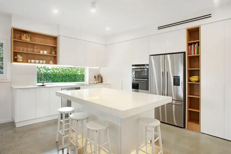 Fourth view of Homely house listing, 12A Oak Street, Albion Park Rail NSW 2527