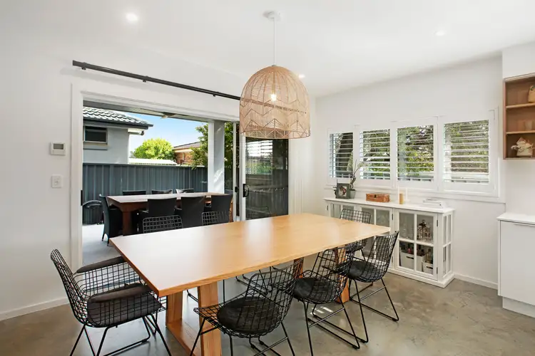 Fifth view of Homely house listing, 12A Oak Street, Albion Park Rail NSW 2527