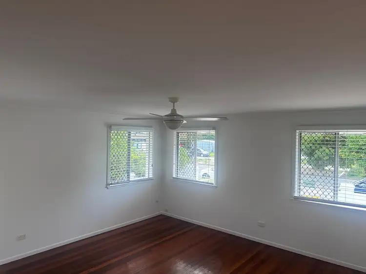 Second view of Homely semi-detached listing, 1/60 Palm Beach Ave, Palm Beach QLD 4221