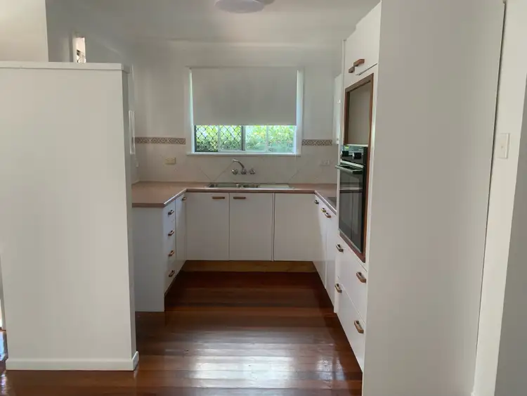 Third view of Homely semi-detached listing, 1/60 Palm Beach Ave, Palm Beach QLD 4221