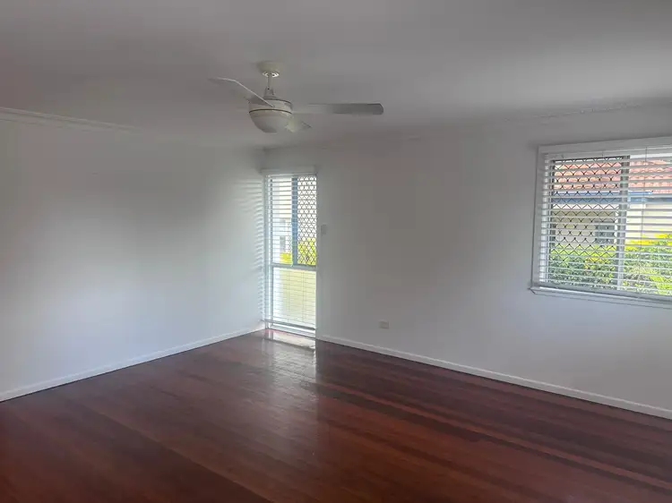 Fourth view of Homely semi-detached listing, 1/60 Palm Beach Ave, Palm Beach QLD 4221