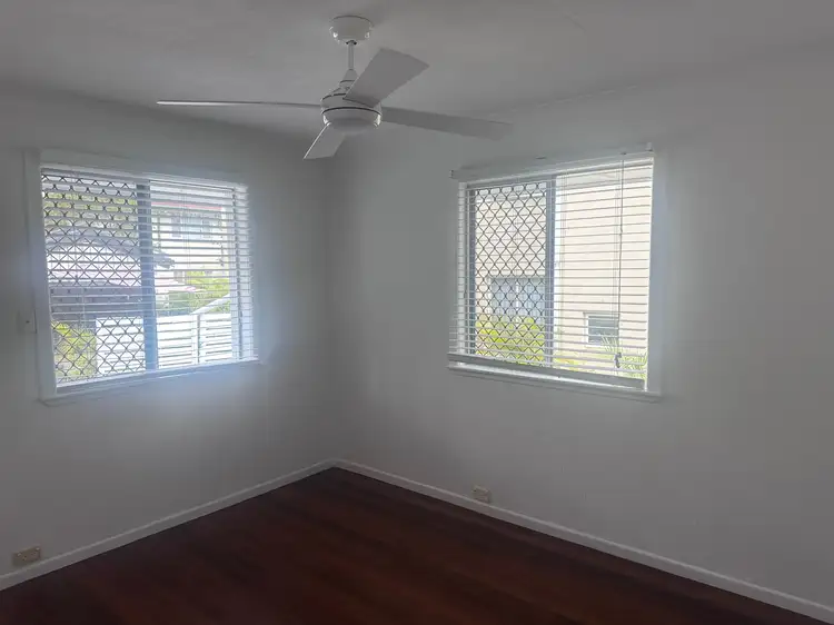 Fifth view of Homely semi-detached listing, 1/60 Palm Beach Ave, Palm Beach QLD 4221